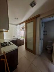 Twin Waterfalls (D19), Condominium #582929271